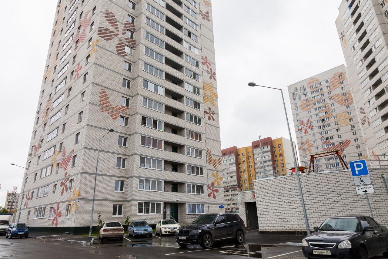 Таврическая 9б тюмень. Таврическая 9б тюмень
