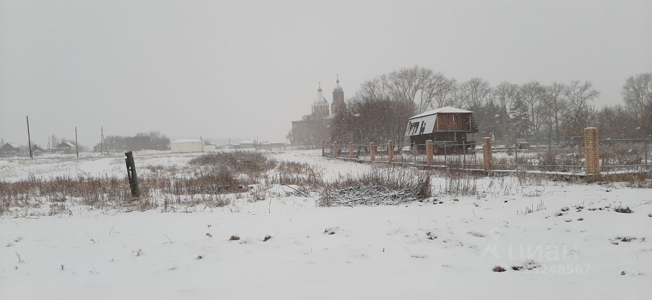 Погода в губернском аргаяшского