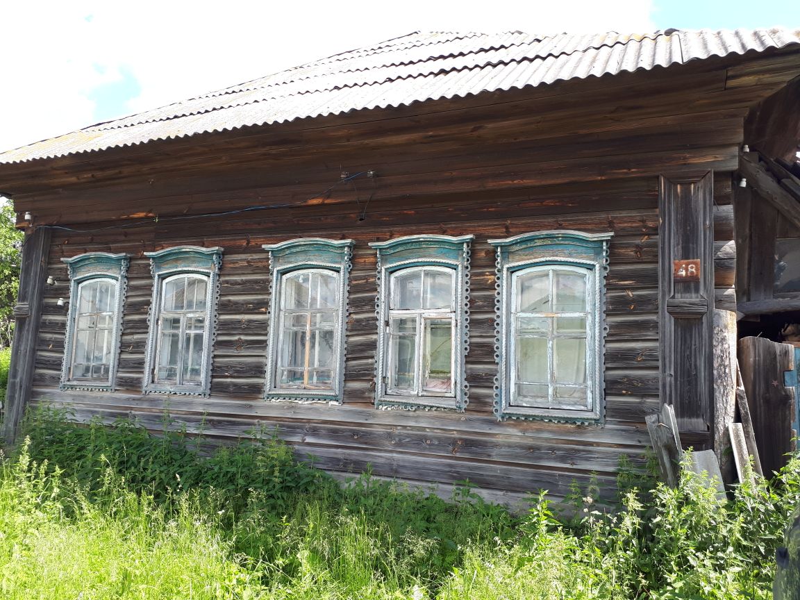 Нижнесергинская барахолка свердловская область. Село Накоряково Нижнесергинский район. Деревня Сосновый Бор Свердловская область Нижнесергинский район. Школа в Накоряково. Погода в в Накоряково.