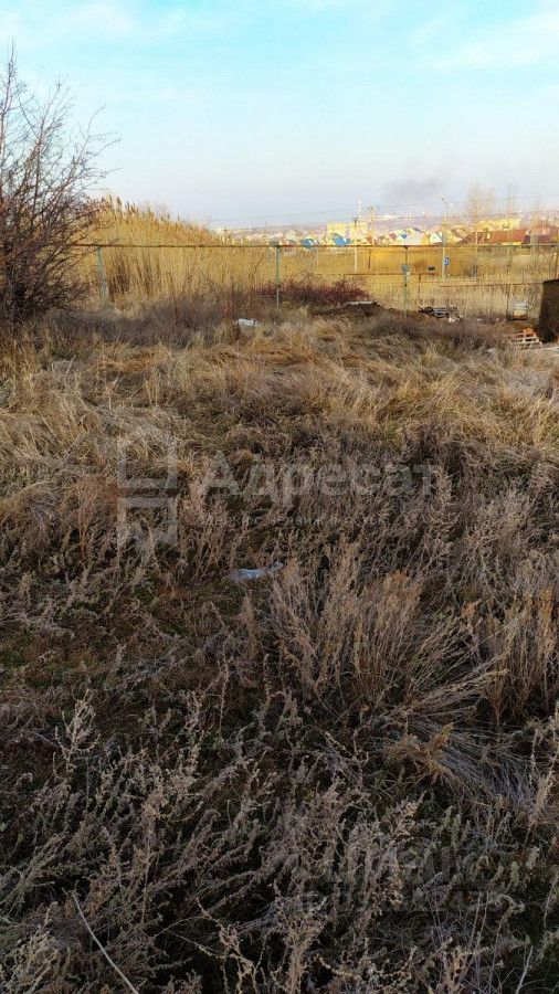 Земельные участки в красноармейском районе. Волгоград участки голосования Красноармейский район.