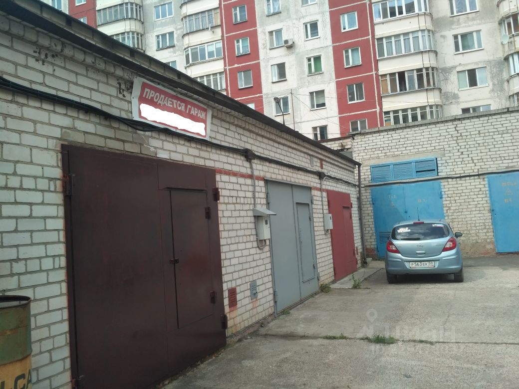 Авито пермь гараж. Ул 25 октября 68 пермь. г пермь ул максима горького 76. балхашская, 26 пермь. горького, д. 76.