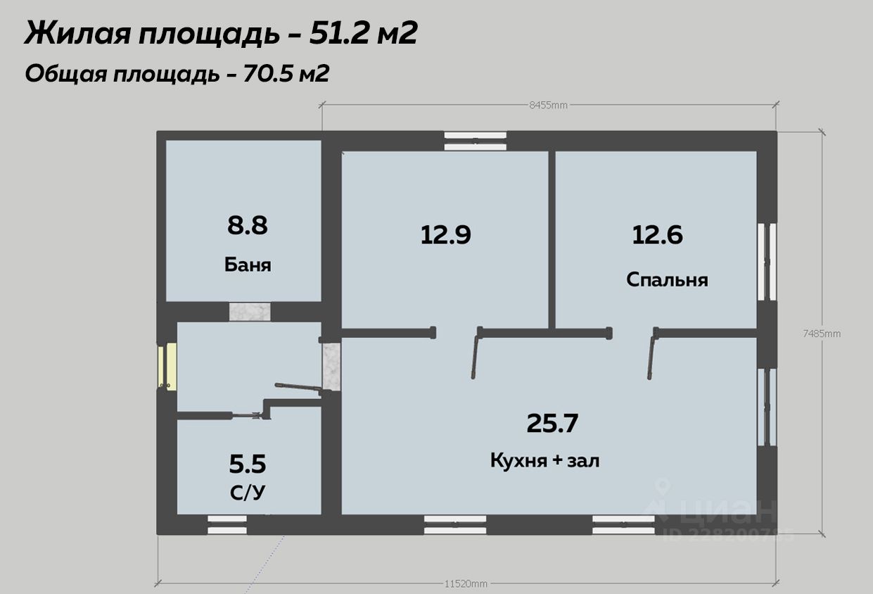 Карта натальинска свердловской области