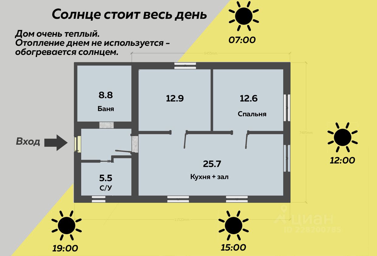 Карта натальинска свердловской области