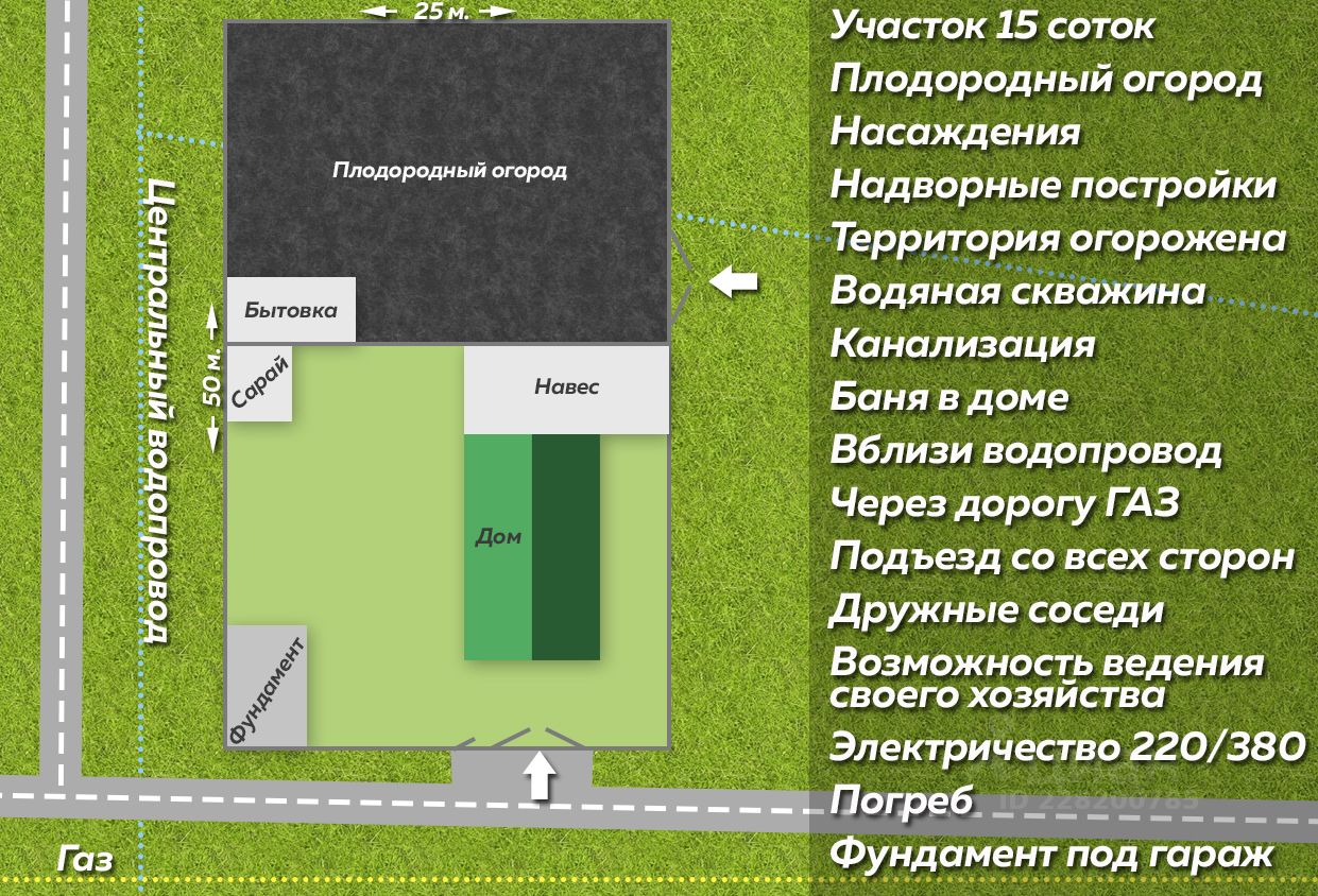 Карта натальинска свердловской области