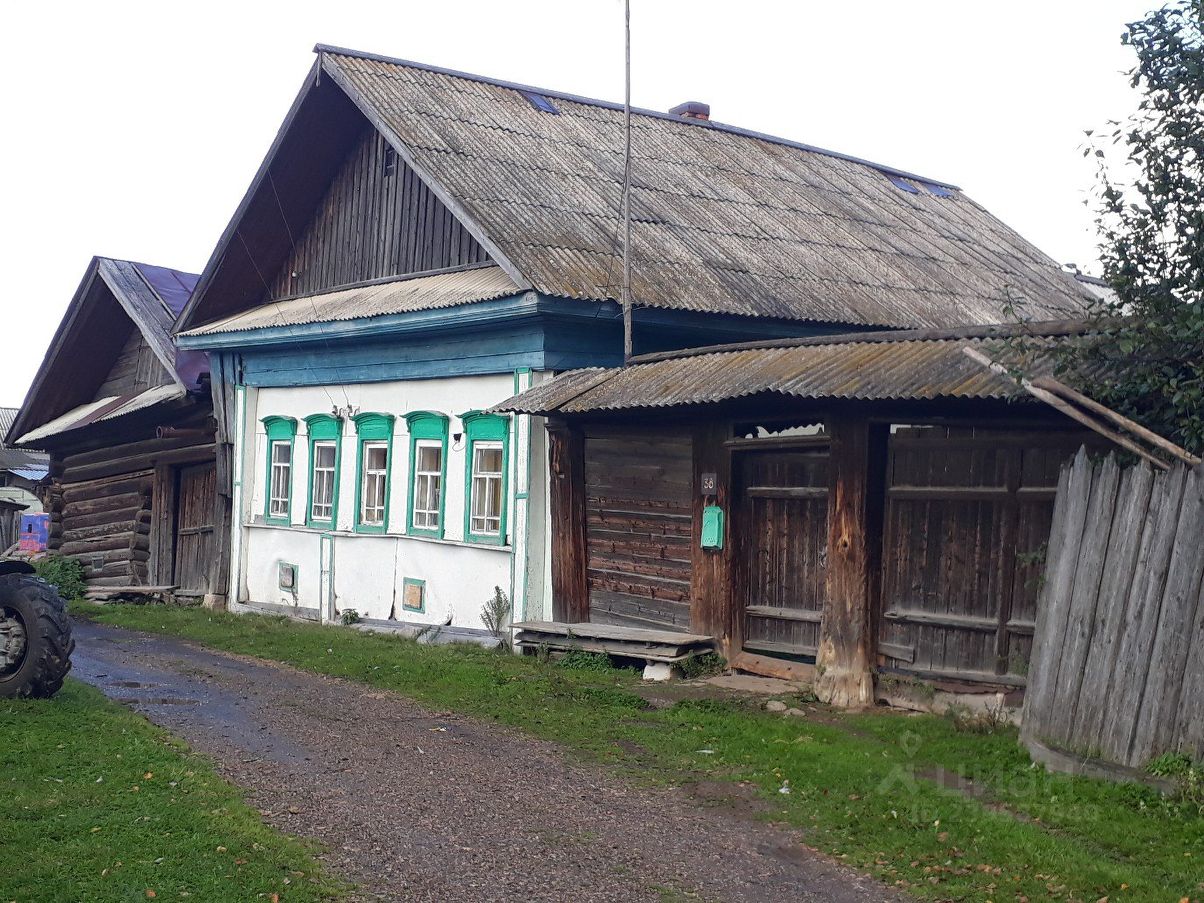 Кишерть пермь. Осинцево Кишертский район Пермский край. Село Осинцево Кишертского района Пермского края. Ул Усть-Кишерть. Суксунский район деревня Осинцево.