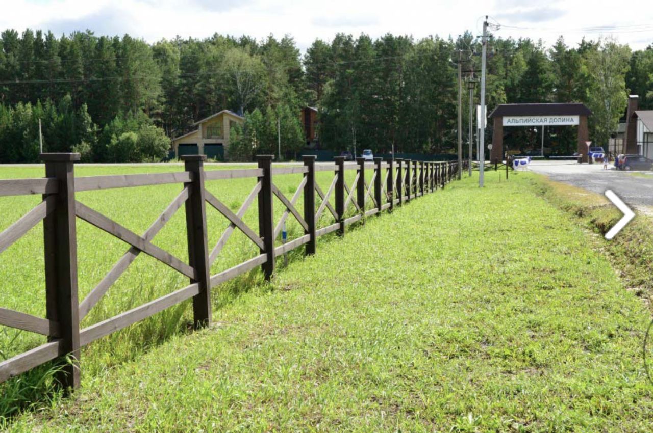 Альпийская Долина Тюмень. Альпийская Долина с Кулига. Альпийская Долина коттеджный поселок Тюмень. КП Альпийская Долина Тюмень на карте.