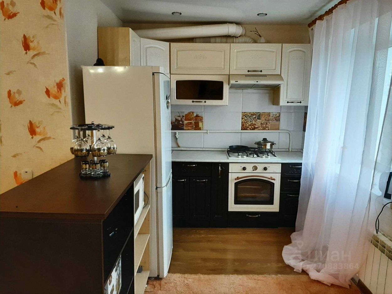 квартира студия в иркутске. снять квартиру в кольцово екатеринбург на длительный. снять квартиру в кольцово екатеринбург на длительный. снять квартиру в кольцово екатеринбург на длительный. квартира студия в новосибирске.