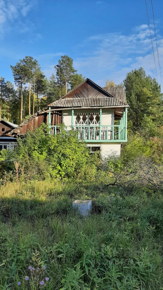 Загородная жизнь сад и огород ландшафтные хитрости фото