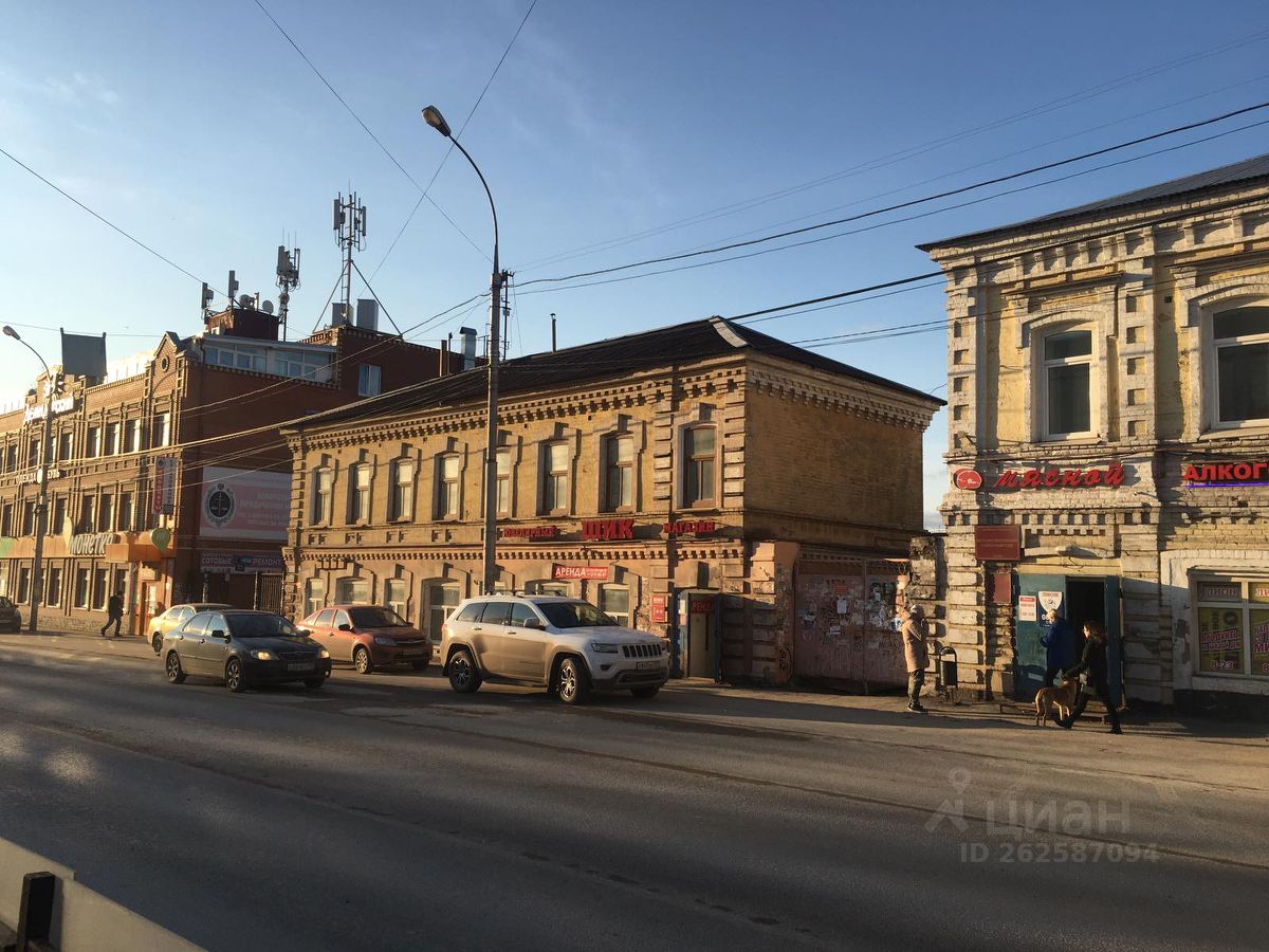 1905 года диомид. 1905 года пермь. стоматология на 1905 года. пермь моя мотовилиха улица 1905 года. правление волостное в перми памятник архитектуры.