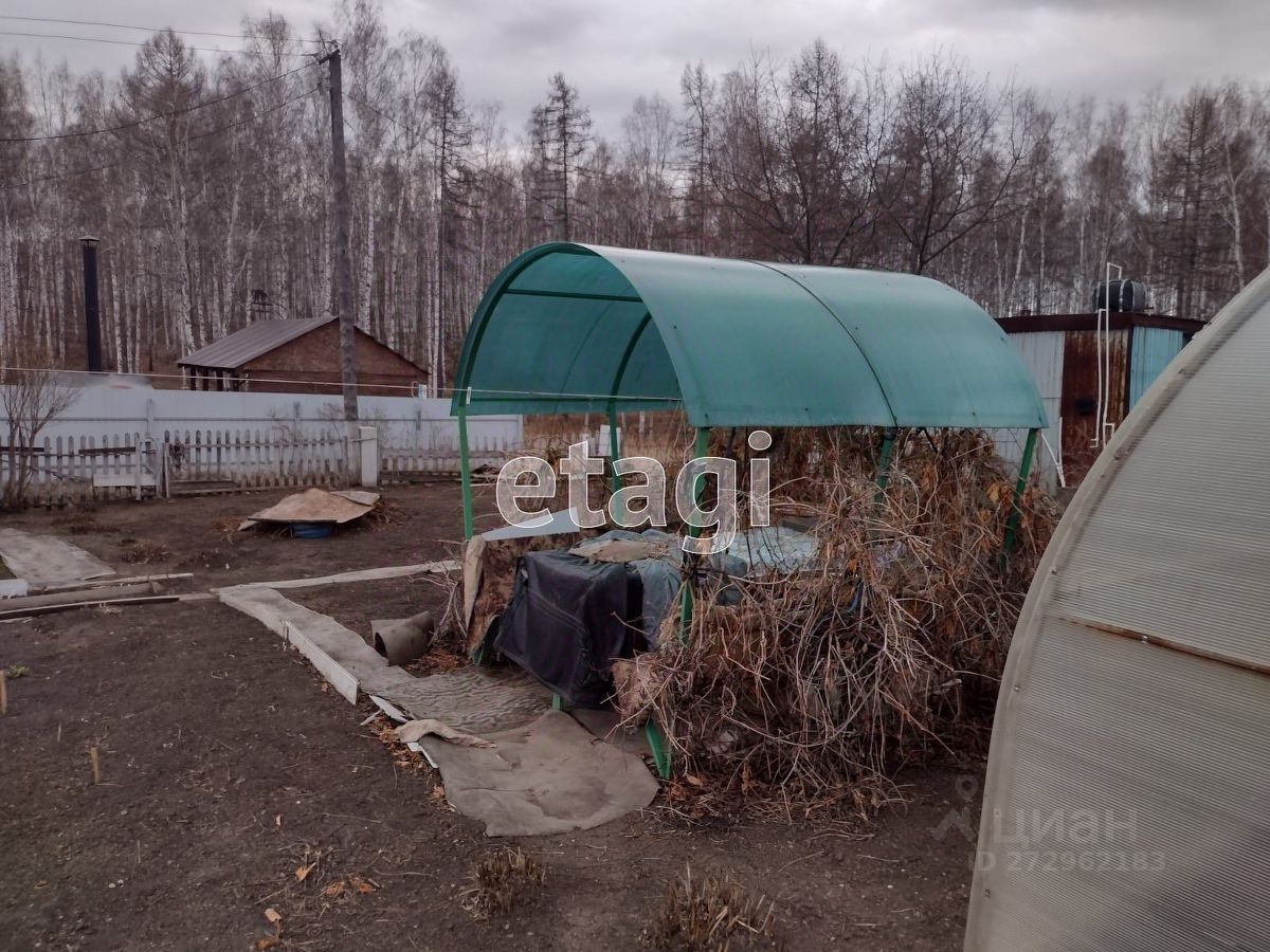 Погода осьмушка миасс. СНТ Трубопрокатчик. Осьмушка Челябинская область.