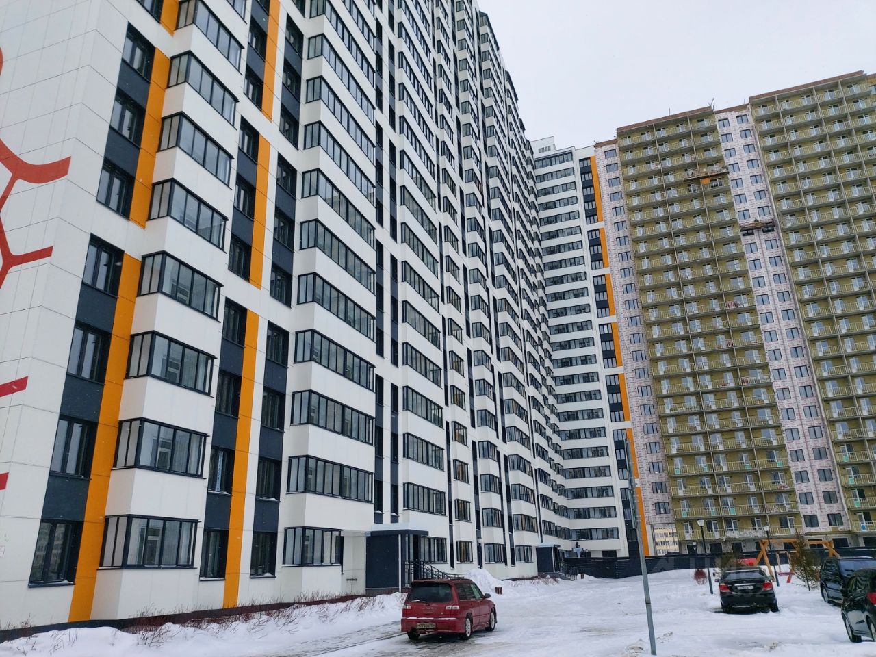 заселение дома ул. матрешкин двор петухова 162. петухова 162/6 новосибирск. петухова 162 новосибирск матрёшкин двор. матрешкин двор петухова 162.