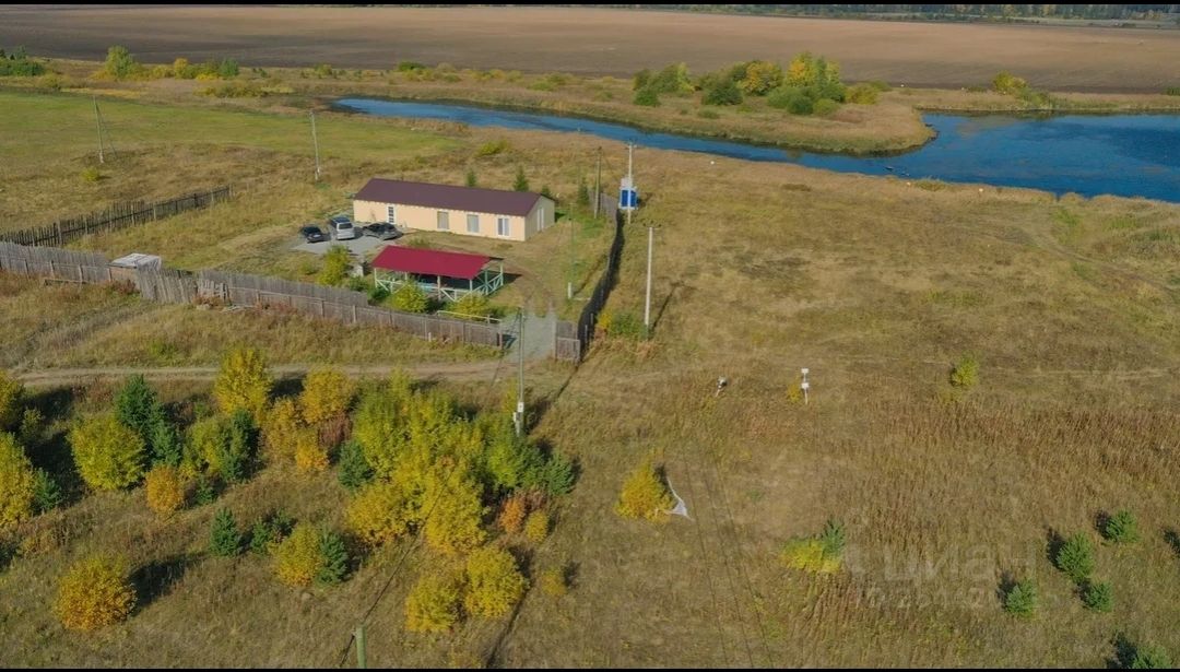 Поселок первомайский свердловская область сысертский