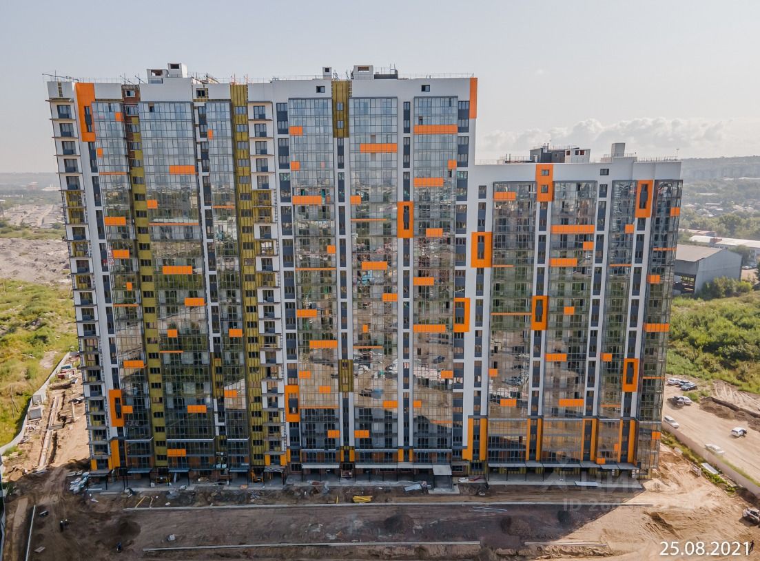 Мичуринская аллея квартиры. Мичуринская аллея кемерово, ул. Мичуринские аллеи кемерово планировка квартир. План мичуринские аллеи кемерово. Мичуринская аллея квартиры.