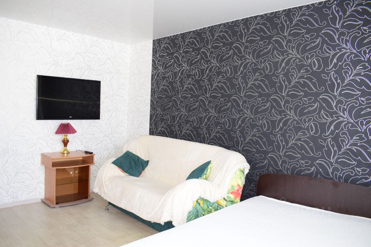 снять квартиру в зеленогорске посуточно