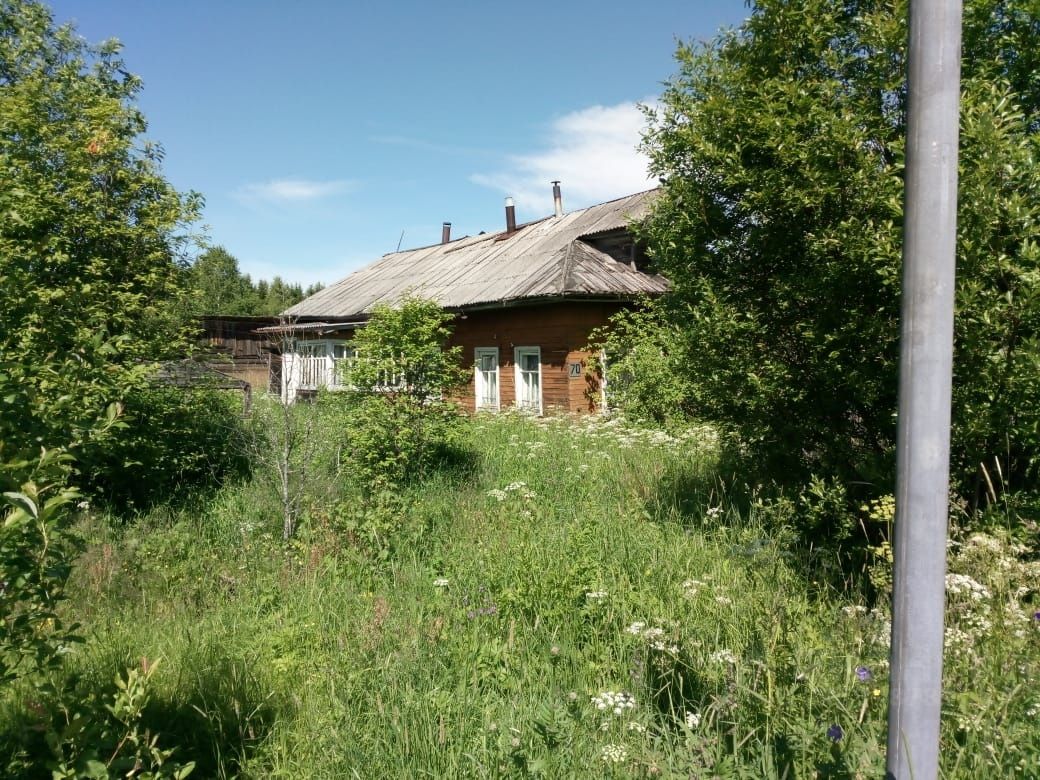 Погода в ровдино. Ровдино Архангельская область. Ровдино Архангельской обл Шенкурского района. Подслушано в Ровдино. Архангельская обл Холмогорский р-н с Ровдино.