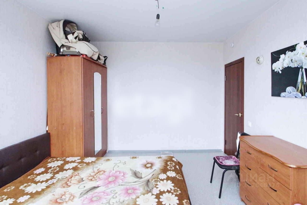 Сирина д. Снять 2комнатную квартиру в ялуторовске от собственника с фото. Квартиры за 10 тысяч рублей в ялуторовске. Ялуторовск жилье купить однокомнатную. Ялуторовск квартиры на длительный срок.