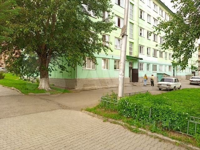 Улица курчатова красноярск