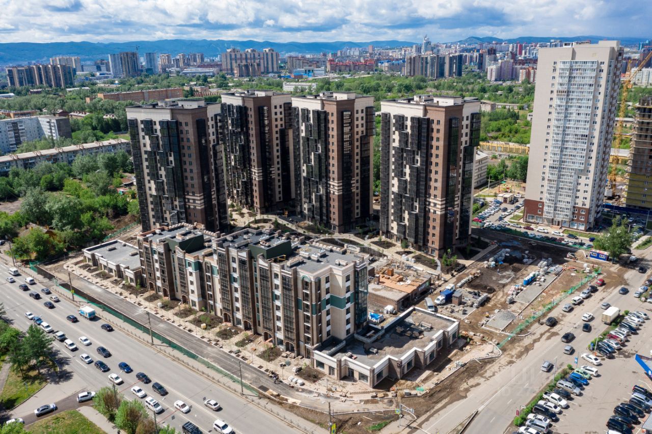 краснодарская 40 4. ул сорока 6 краснодар фото. жк арбан smart на краснодарской. сорока 4 краснодар. улица краснодарская красноярск.