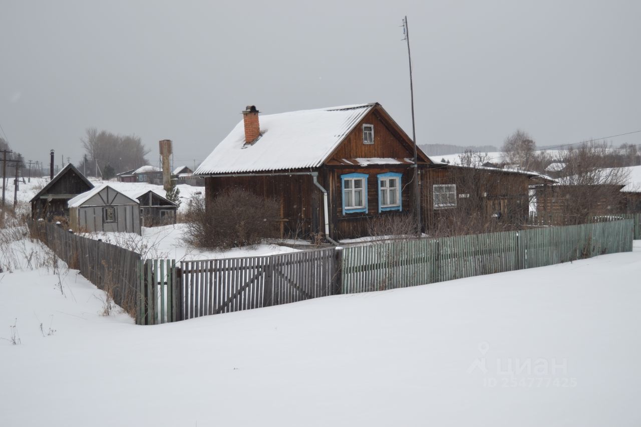 Киргишаны свердловская область карта