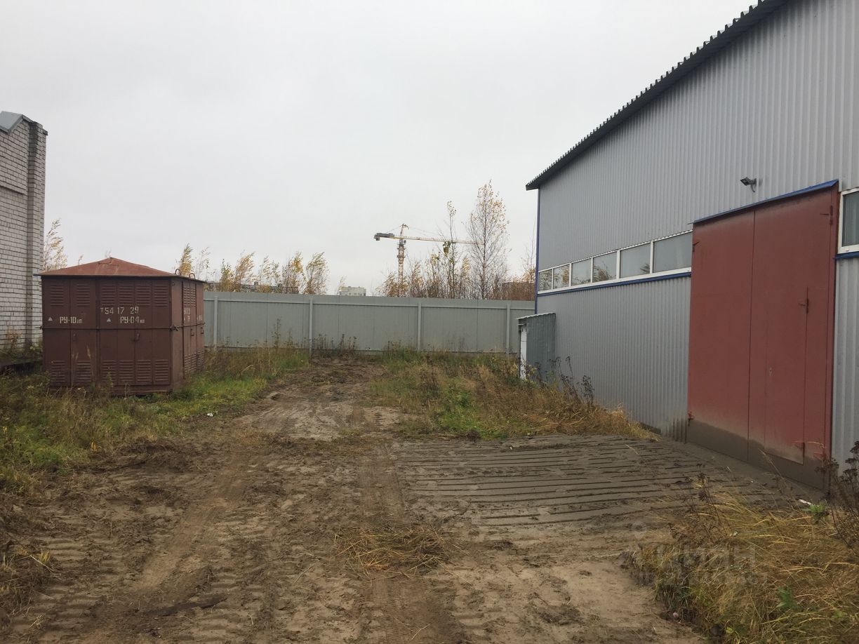 Песчаный проезд. Песчаный проезд 8а северодвинск. 2 й песчаный проезд. Песчаный проезд 8а северодвинск. Краснодарский край хутор песчаный школа.