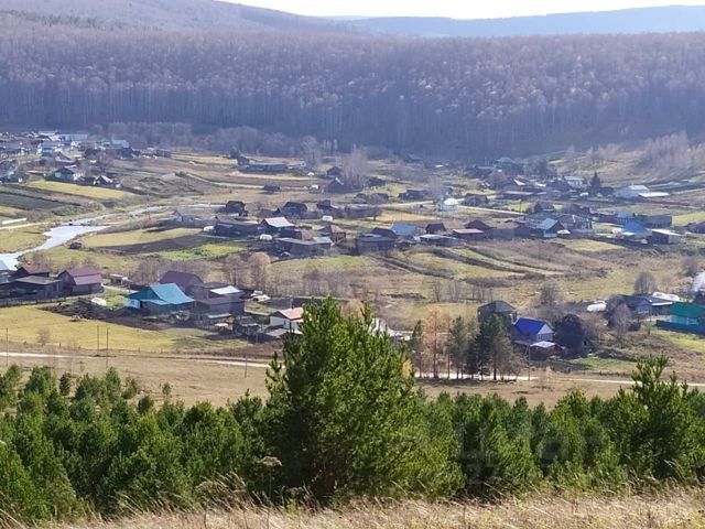 Погода новый бугалыш. Деревня Усть-Бугалыш. Село Рахмангулово Красноуфимский.