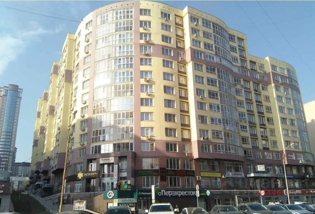 Радищева д 2. Радищева 33 екатеринбург. екатеринбург улица радищева 33. радищева 33 екатеринбург показать. свердловская область екатеринбург улица радищева 33 кардамон.