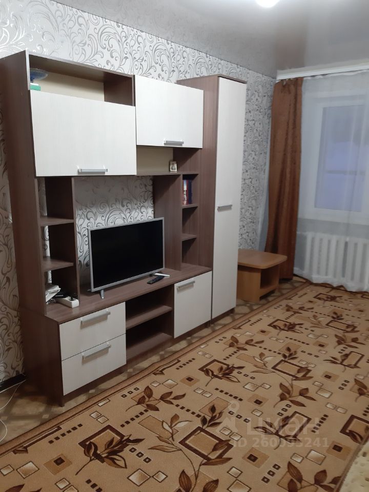 Биба апартментс майкоп. Квартиры в губахе. Свердлова 6 б губаха. Квартиры в губахе. Квартиры в губахе.