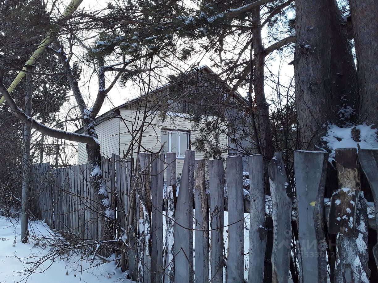 Барахолка бродокалмак. Бродокалмак Челябинская область. Деревня Бродокалмак Челябинская область. Бродокалмак школа. Бродокалмак подслушка.