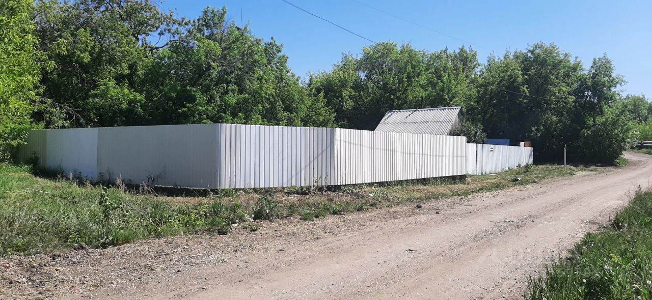 Село канашево челябинская область. Канашево ул Полевая. Канашево ул Полевая фото домов.