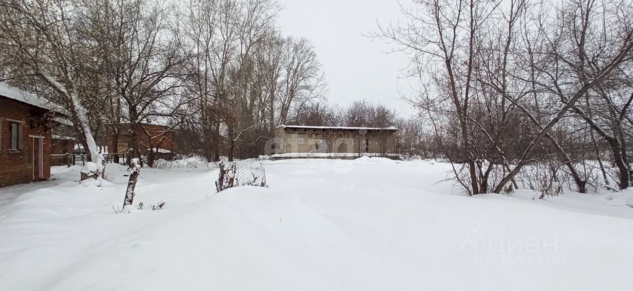 Поселок тимирязевский челябинская область