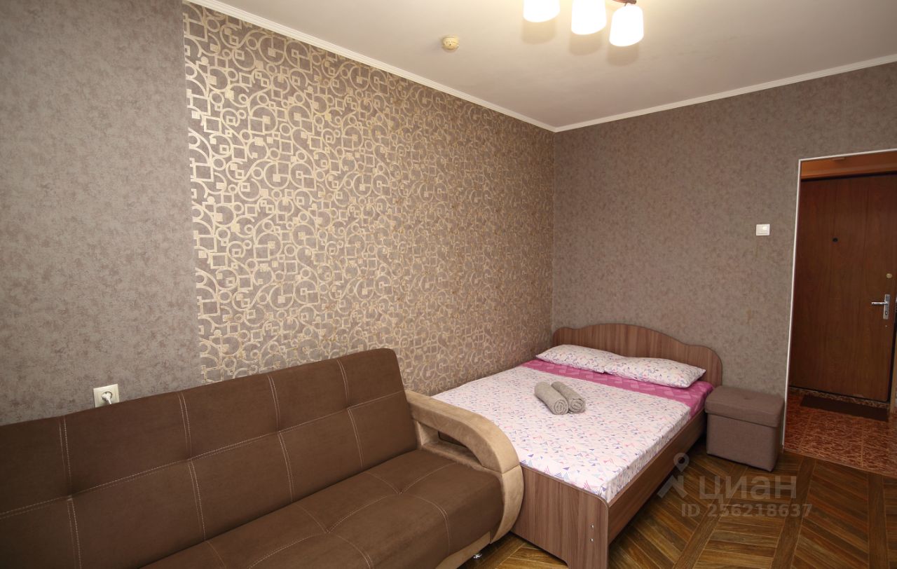 Ул горький квартира. Горького 37 красноярск. Горького 29 сибай. Горького 65а нижний новгород. 4 - х комнатная квартира горького 196 благовещенск.