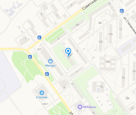 Мирный архангельская область ленина 17. Мирный. Мирный ленина 5. Гостиница вилюй мирный. Мирный ленина 5.