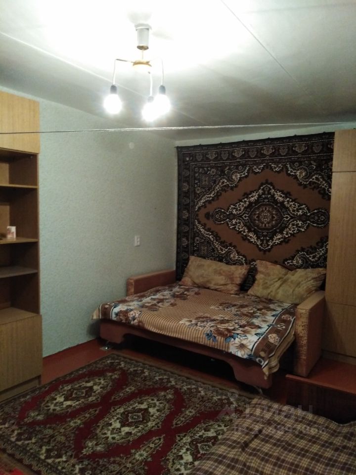 Купить 1 комнатную чмз. Квартиры в Челябинске. Сдам однокомнатную квартиру. Снять квартиру в Челябинске.