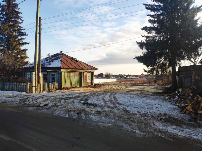Гусево тюмень население. Фото гусево тюмень. Село гусево курская область. Село гусево. Деревня гусево тюмень.