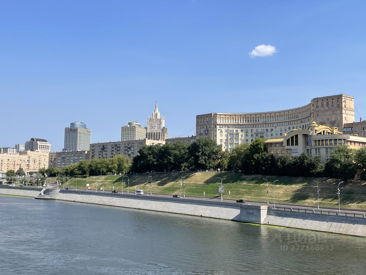 ростовская 19 переславль залесский. 3. ростов герасименко 17/4. москва, ростовская наб. выборг ростовская д 5.