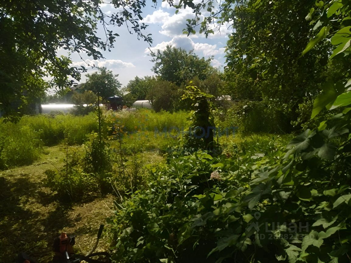 Нижний новгород садоводческое товарищество. Новосибирск Октябрьский район СНТ инструментальщик. СНТ инструментальщик Солнцево. Желыбино Калужская область. СНТ ветераны столицы Алачково.