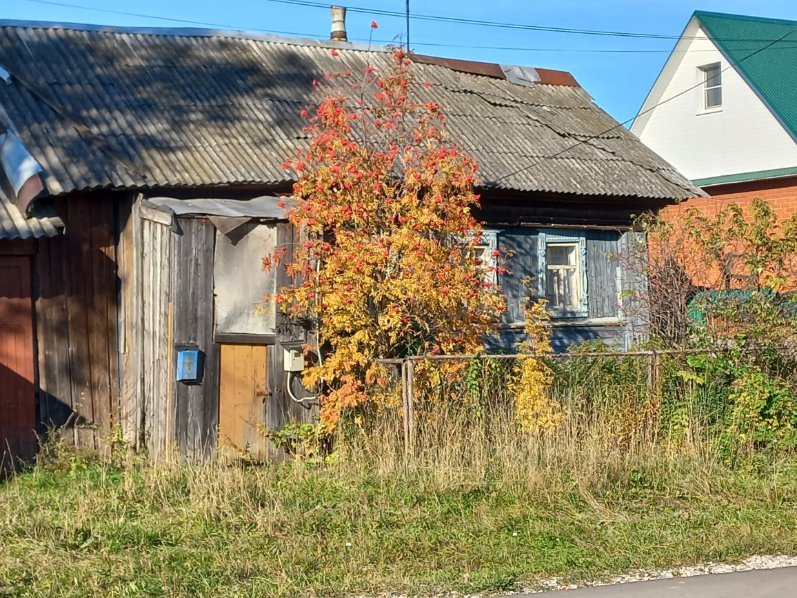 дома дом добрянка. дача в ветеране добрянка. дачные домики добрянка. авито добрянка. трудовая 52 добрянка.