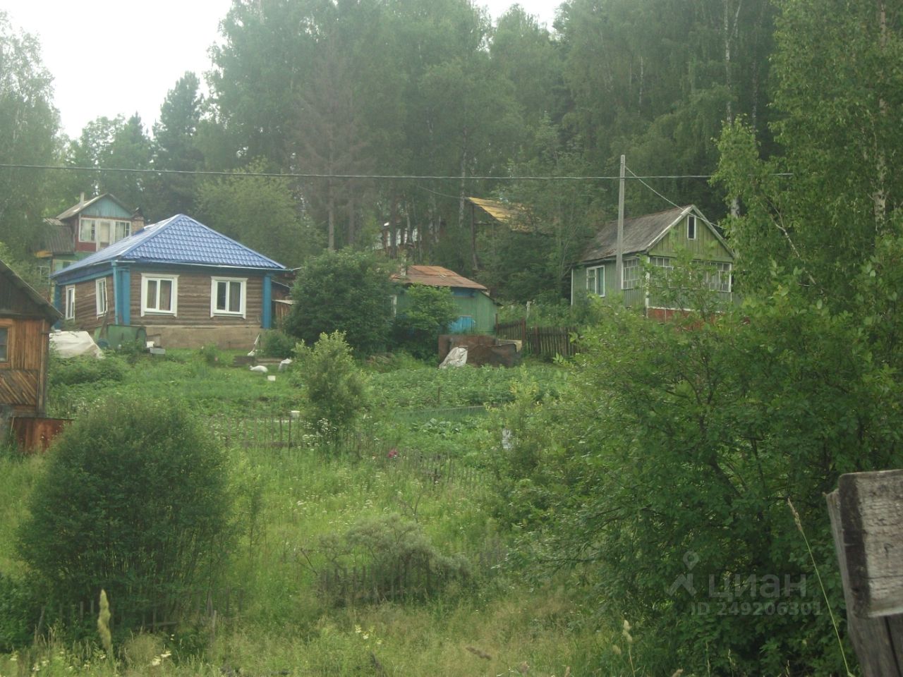 Погода в новосельске красноярский край. Д. Новосельск Красноярский край. Дача Новосельск. Дача деревня Новосельск.