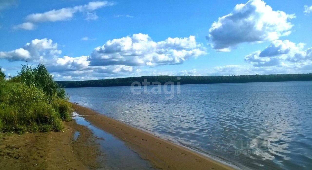 Погода в нижней талице