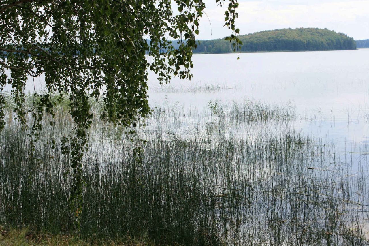 Погода непряхино чебаркульский