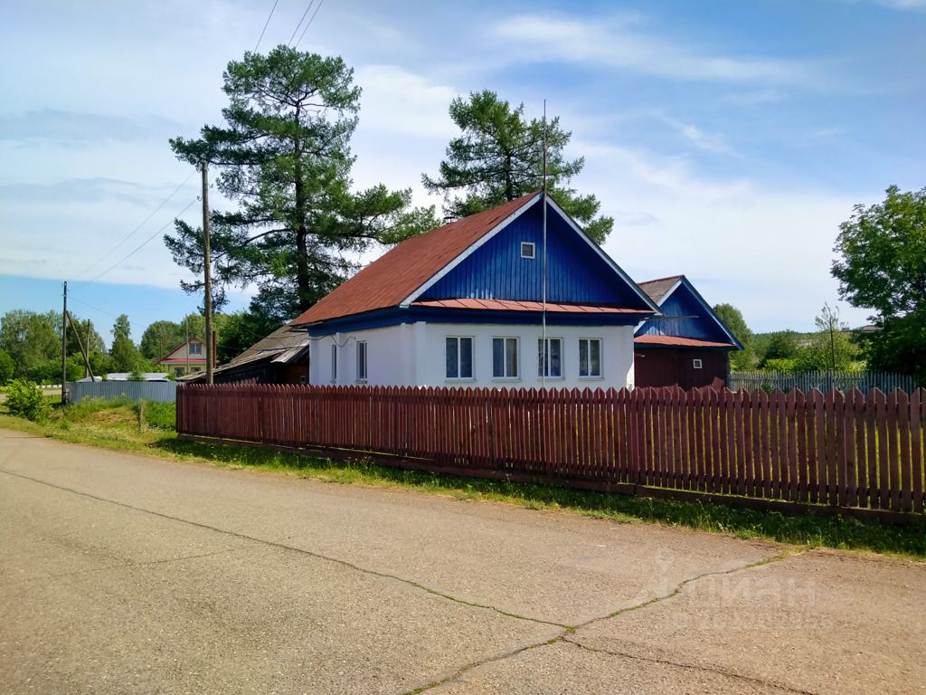 Деревня пятково кишертского района фото Объявление № 73923796 - продажа дома, коттеджа в Киселево, улица Нагорная - N1.R