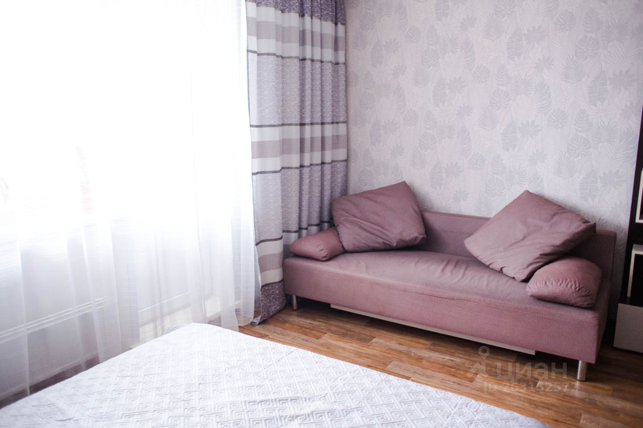Квартиры красноярск снять 24. Кирова 19 красноярск. Суточная квартира город красноярский край. Аренда квартир. Фото квартиры.