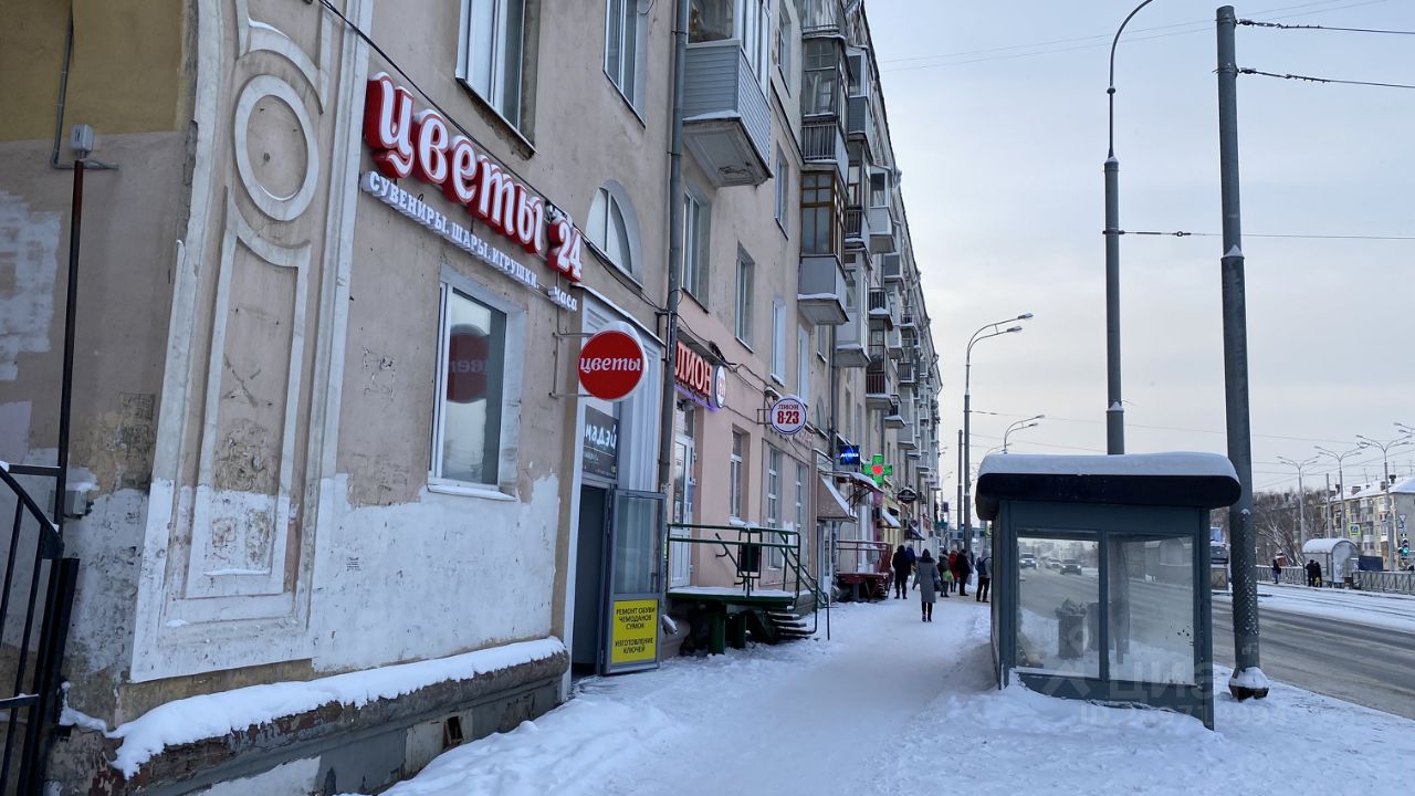 Д уральского. Ул Уральская 113 Пермь. Пермь ул.Уральская, д.113. Уральская 113 МТС. Пермь ул Уральская 113 на карте.