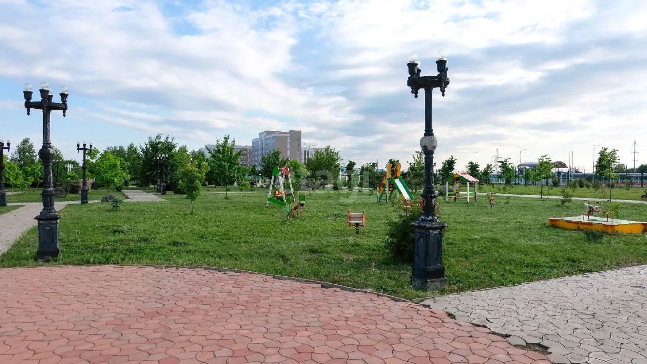 парк 300 летия в таганроге
