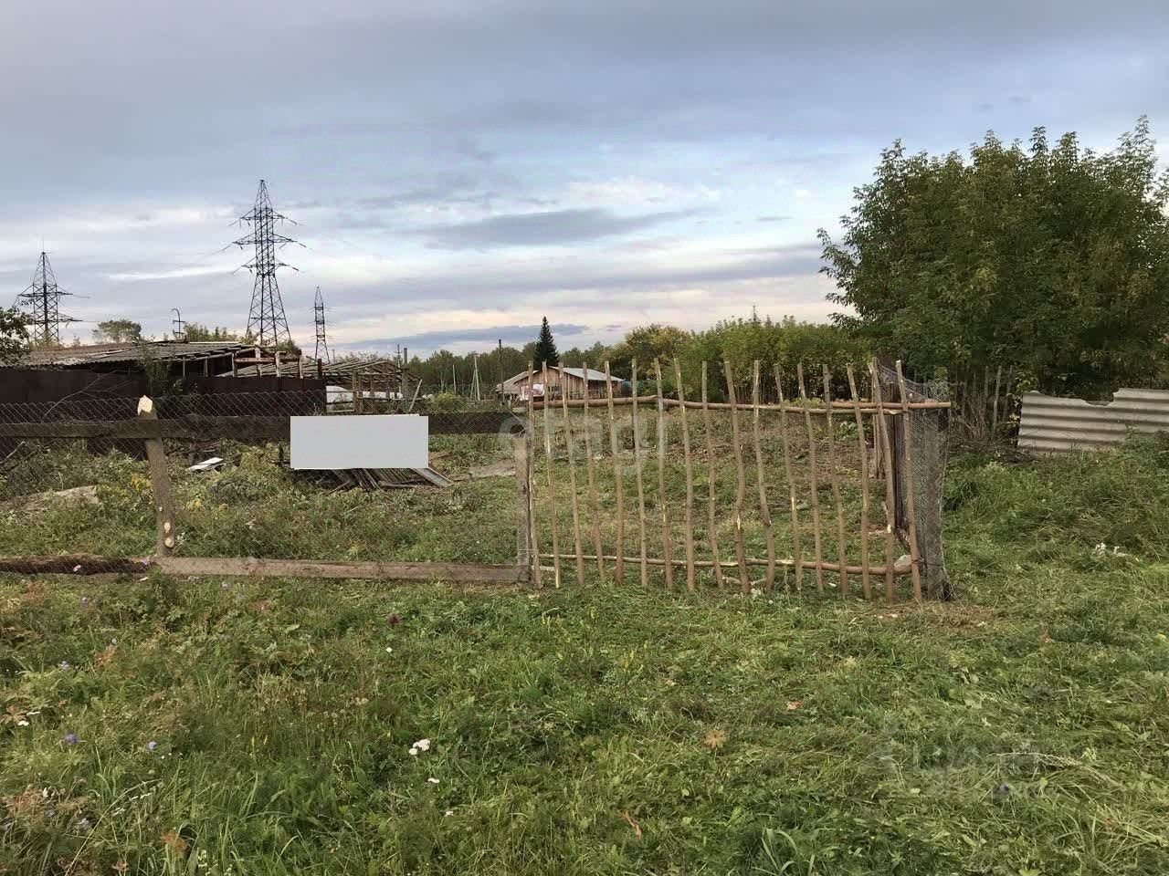 Село Непряхино Чебаркульский район. Чебаркуль земля. Непряхино коровий мыс. Чебаркуль земельные ресурсы.