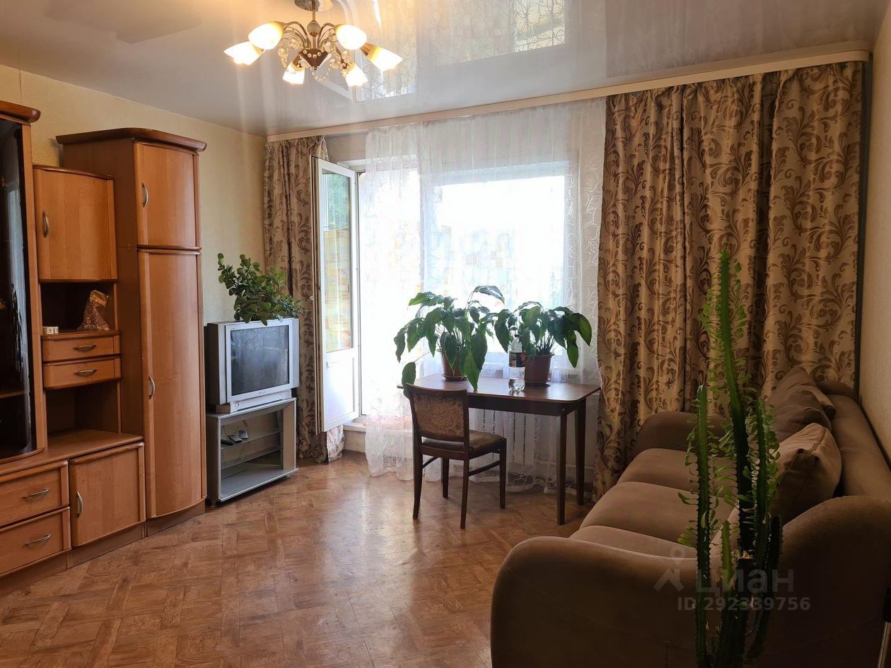Купить квартиру в иркутске университетский