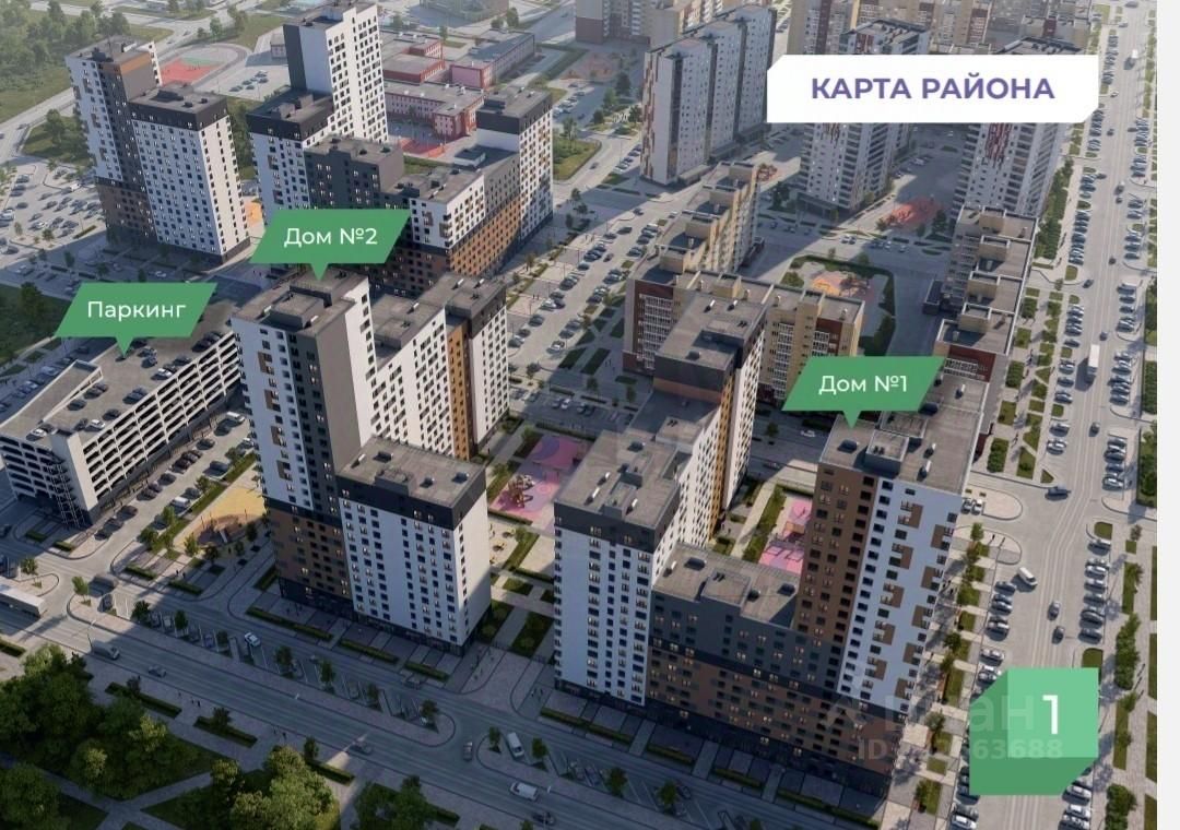 Улица апрельская красноярск. Апрельская 6ж. Апрельская 6 к1.