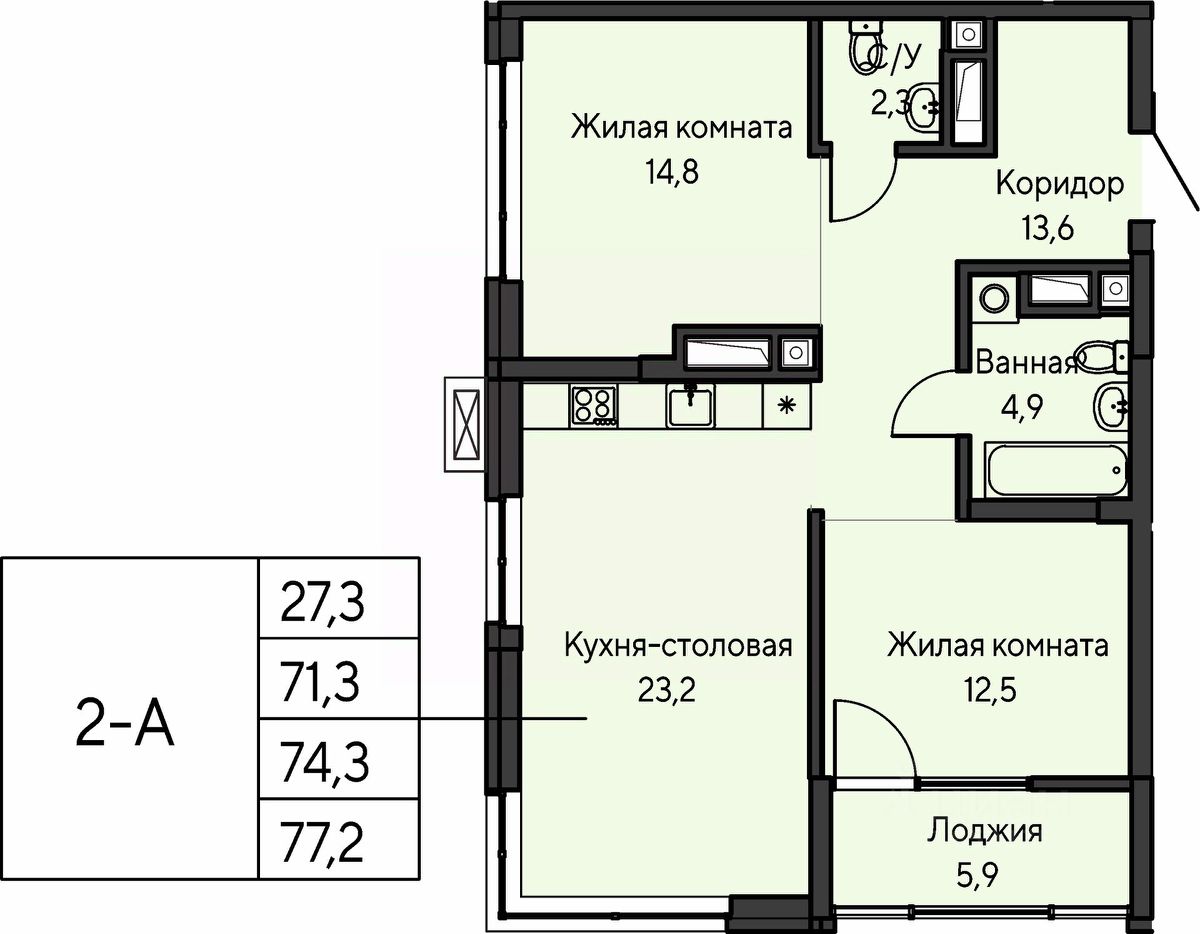 Татищева 18 ЖК. Татищева 20. Жилой комплекс Нагорный схема.