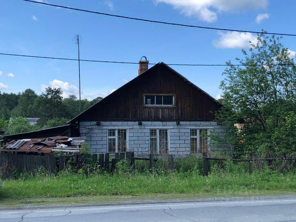 Погода старые решеты свердловская