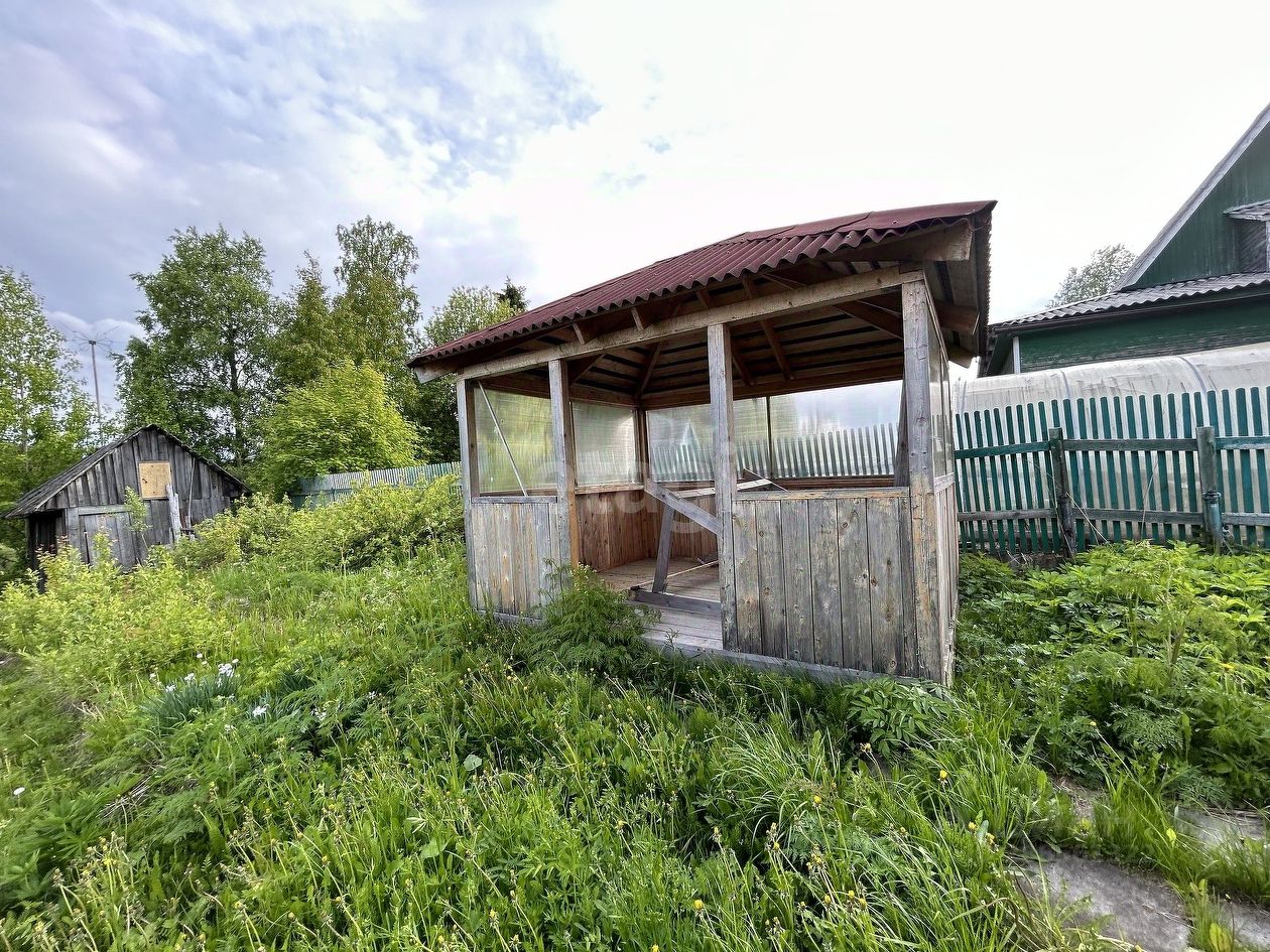 Сот Автомобилист Архангельск.